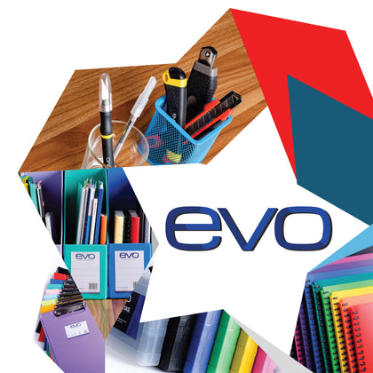 EVO