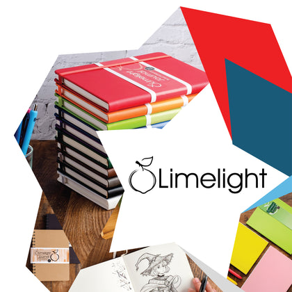 Limelight