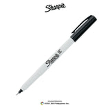 Sharpie Ultra Fine Point Permanent Marker (PCS)