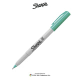 Sharpie Ultra Fine Point Permanent Marker (PCS)