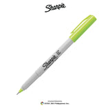 Sharpie Ultra Fine Point Permanent Marker (PCS)