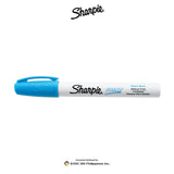 Sharpie Medium Oil Based (Box of 12)