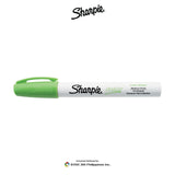 Sharpie Medium Oil Based (Box of 12)