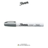 Sharpie Medium Oil Based (Box of 12)