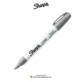 Sharpie Medium Oil Based (Box of 12)