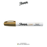 Sharpie Medium Oil Based (Box of 12)