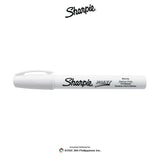 Sharpie Medium Oil Based (Box of 12)
