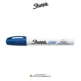 Sharpie Medium Oil Based (Box of 12)