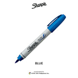 Sharpie Brush Tip Marker (PCS)