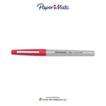 Paper Mate Flair Ultra Fine Tip Pens (PCS)