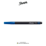 Sharpie Brush Pen (PCS)