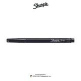 Sharpie Brush Pen (PCS)