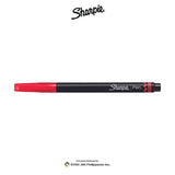 Sharpie Brush Pen (PCS)