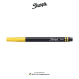 Sharpie Brush Pen (PCS)
