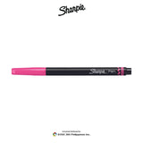 Sharpie Brush Pen (PCS)