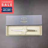 (CLEARANCE SALE) Parker Jotter Originals Ballpoint Pen