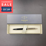 (CLEARANCE SALE) Parker Jotter Originals Ballpoint Pen