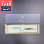 (CLEARANCE SALE) Parker Jotter Originals Ballpoint Pen