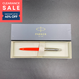 (CLEARANCE SALE) Parker Jotter Originals Ballpoint Pen