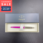 (CLEARANCE SALE) Parker Jotter Originals Ballpoint Pen