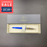 (CLEARANCE SALE) Parker Jotter Originals Ballpoint Pen