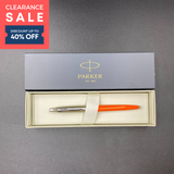 (CLEARANCE SALE) Parker Jotter Originals Ballpoint Pen