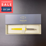 (CLEARANCE SALE) Parker Jotter Originals Ballpoint Pen