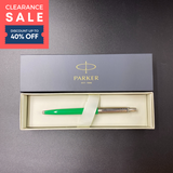 (CLEARANCE SALE) Parker Jotter Originals Ballpoint Pen