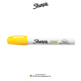 Sharpie Medium Oil Based (Box of 12)