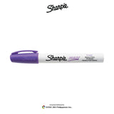 Sharpie Medium Oil Based (Box of 12)