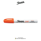 Sharpie Medium Oil Based (Box of 12)