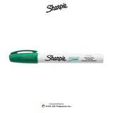 Sharpie Medium Oil Based (Box of 12)