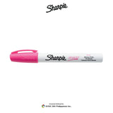 Sharpie Medium Oil Based (Box of 12)
