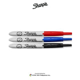 Sharpie Retractable Ultra Fine Marker Sets
