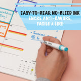 Sharpie Snote Dual Tip Creative Markers