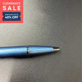 (CLEARANCE SALE) Parker IM Special Edition Hello Kitty Ballpoint Pen