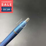 (CLEARANCE SALE) Parker IM Special Edition Hello Kitty Ballpoint Pen