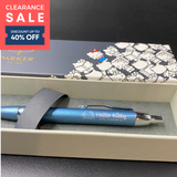 (CLEARANCE SALE) Parker IM Special Edition Hello Kitty Ballpoint Pen