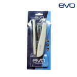 EVO Regular Stapler No.26/6 (with staple wires and remover)