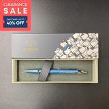 (CLEARANCE SALE) Parker IM Special Edition Hello Kitty Ballpoint Pen
