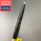 (CLEARANCE SALE) Parker Jotter Originals Ballpoint Pen