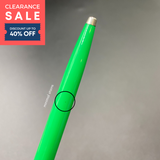 (CLEARANCE SALE) Parker Jotter Originals Ballpoint Pen