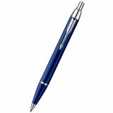 Parker IM Basic Blue CT Ballpoint Pen