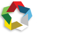 Star 360