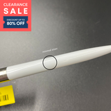 (CLEARANCE SALE) Parker Jotter Originals Ballpoint Pen