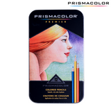 12CT Prismacolor Premier
