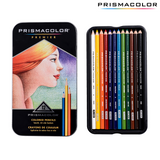 12CT Prismacolor Premier