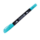 Titus HD Dual Marker (12 pcs)