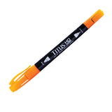Titus HD Dual Marker (12 pcs)