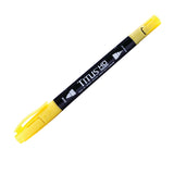Titus HD Dual Marker (12 pcs)